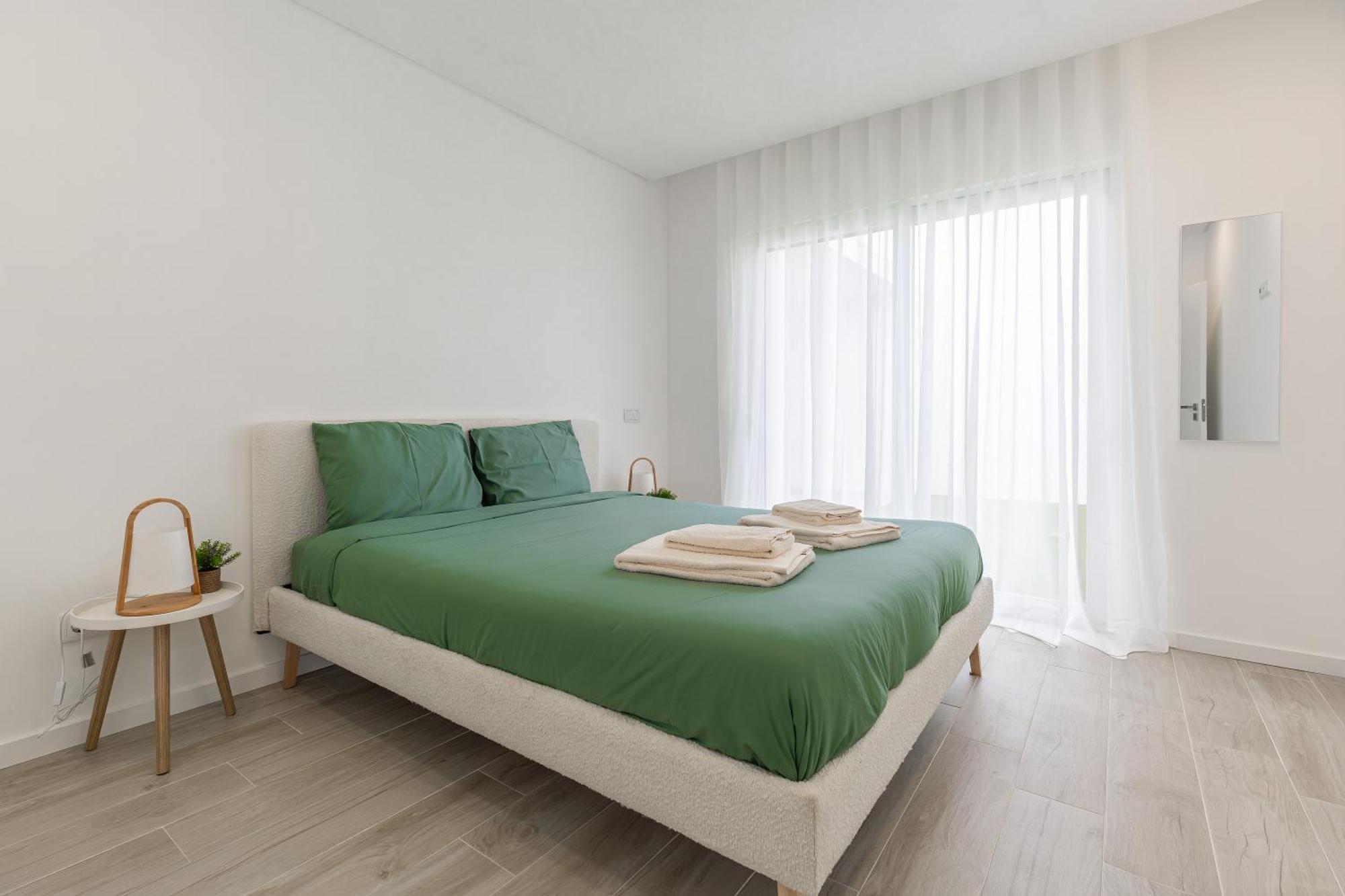 Villa Patricia Santa Barbara  Zewnętrze zdjęcie